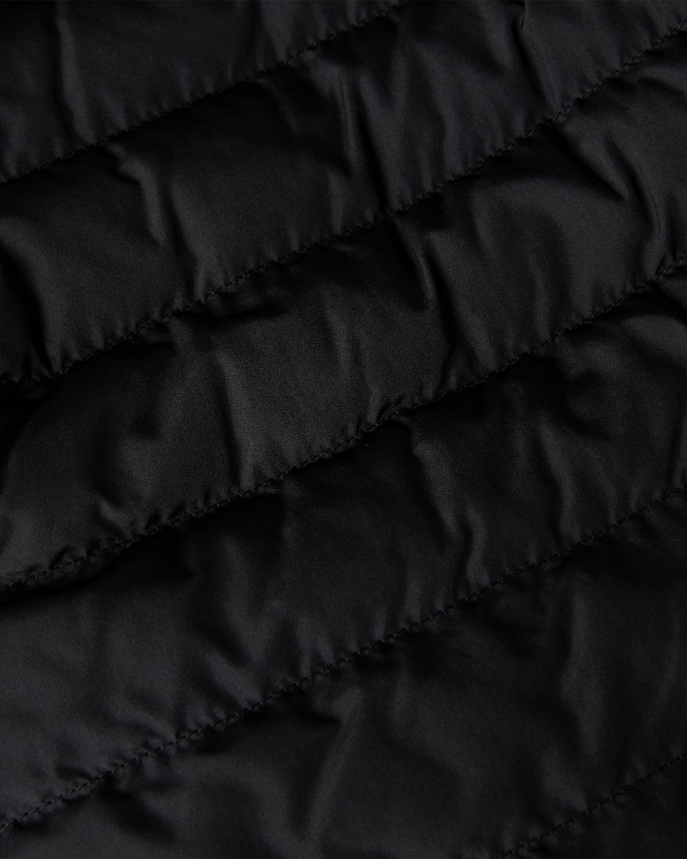 Baby Reversible Perrito Jacket TNF ALT6