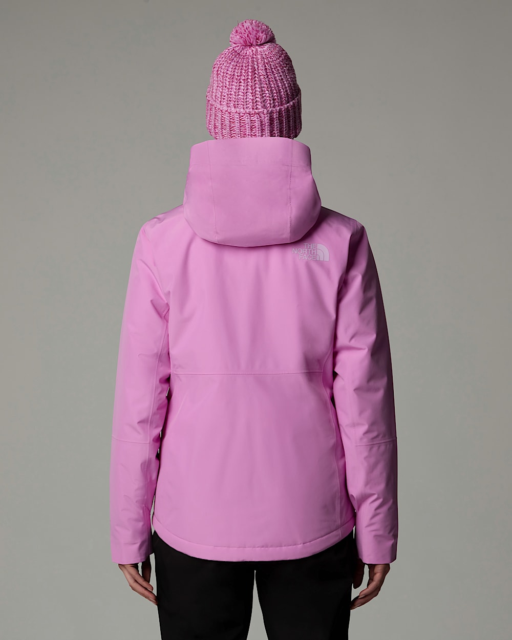 Women's Descendit Jacket | The North Face