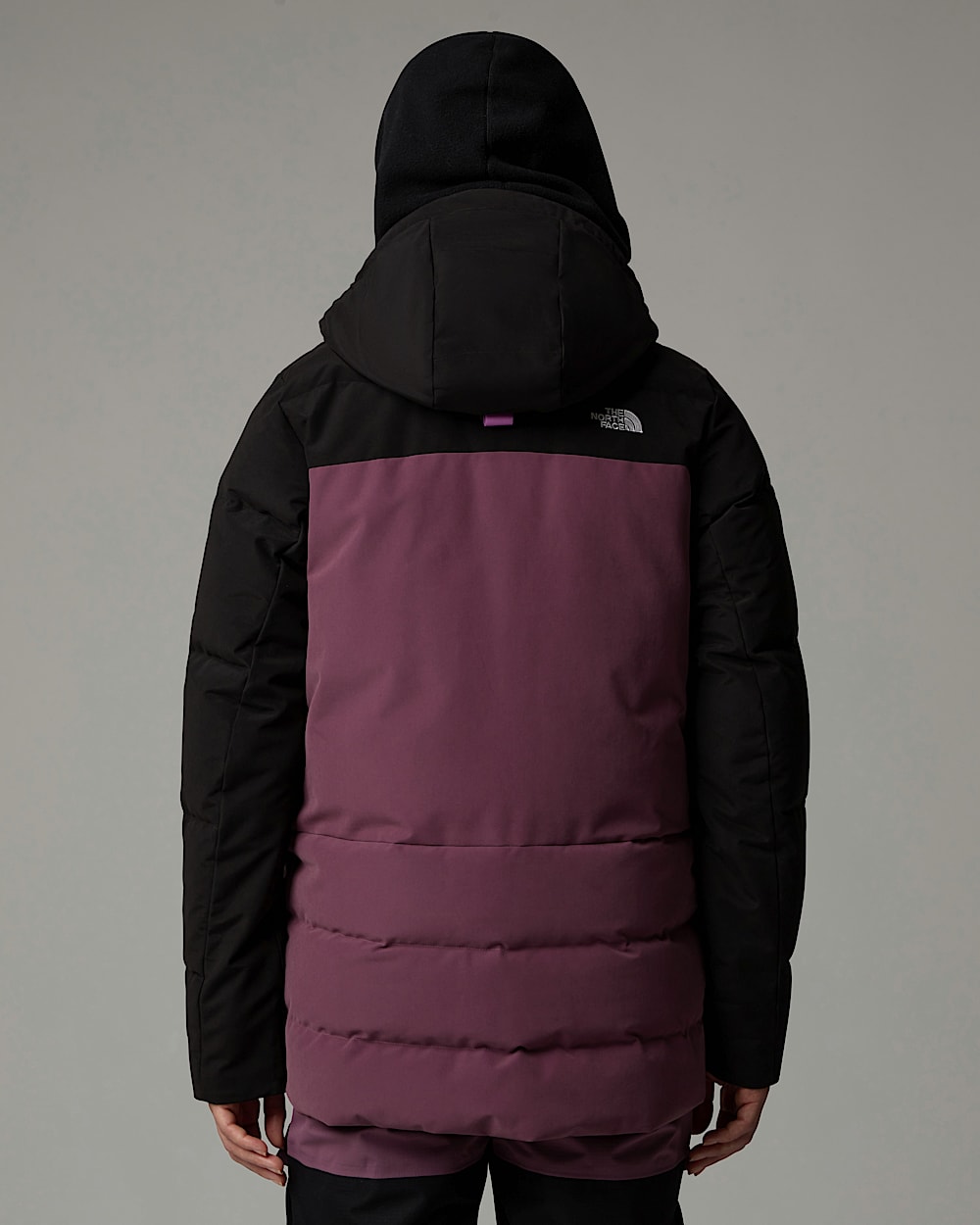 Women's Pallie Down Jacket | The North Face