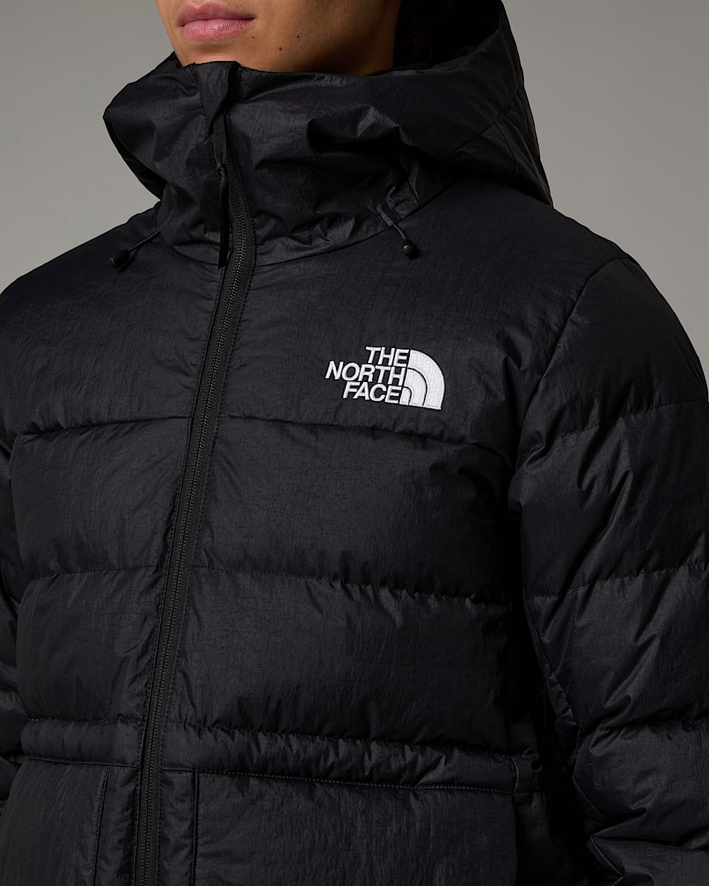 Women's First Turn Down Jacket | The North Face FI