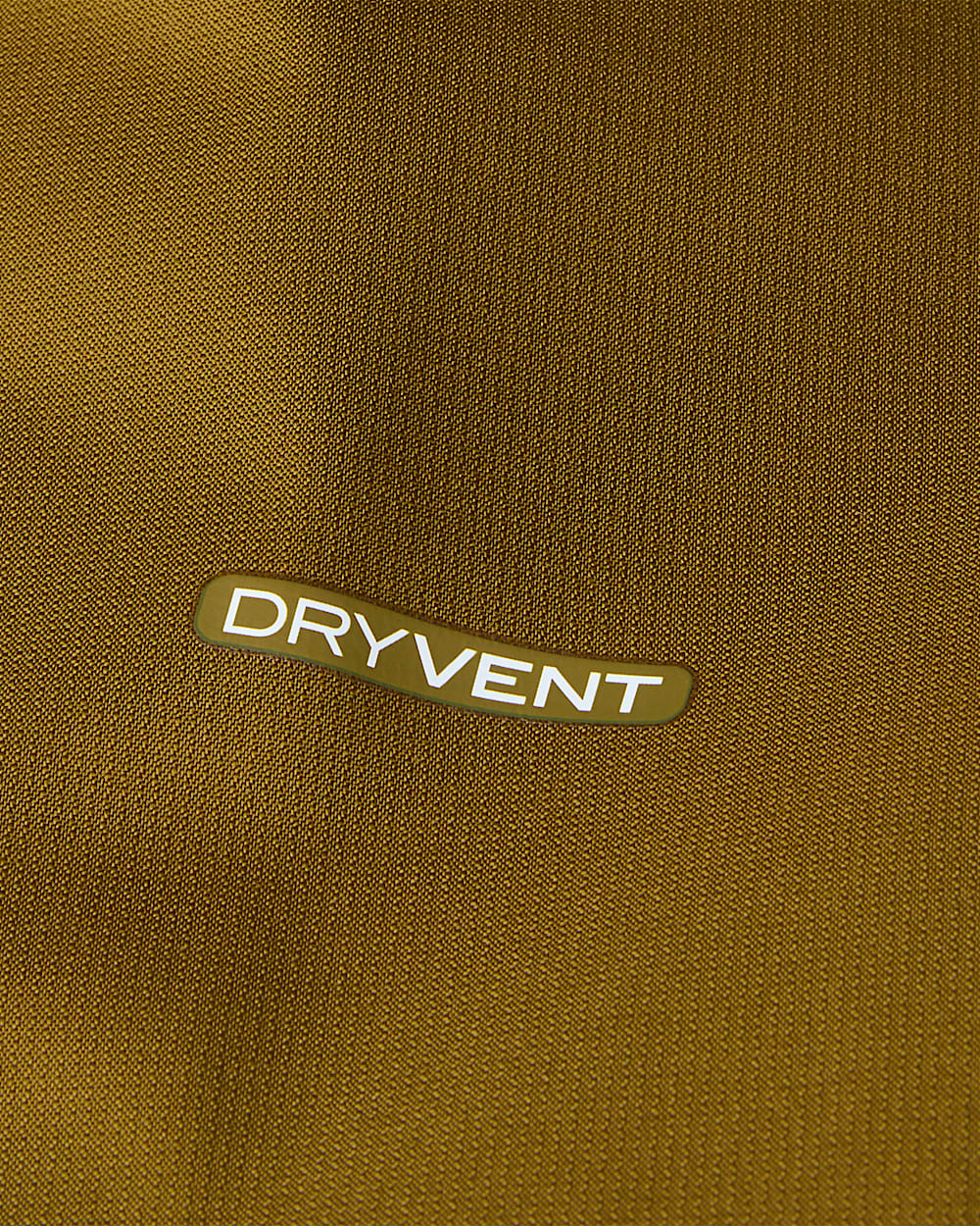 Quest ZipIncompatibel jas voor heren TNF ALT10