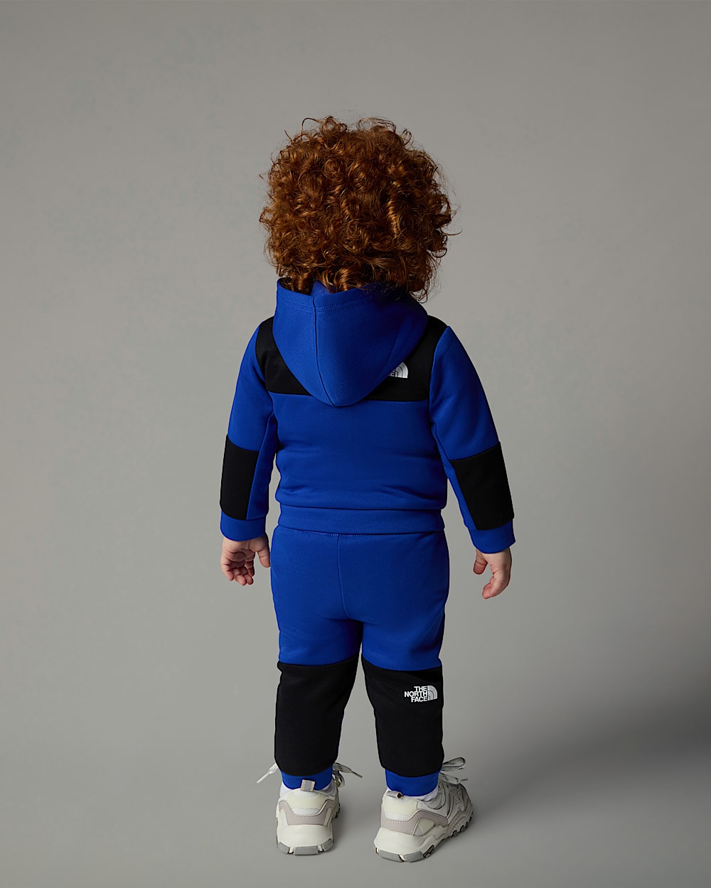 Baby Easy Two-Piece Set | The North Face FI
