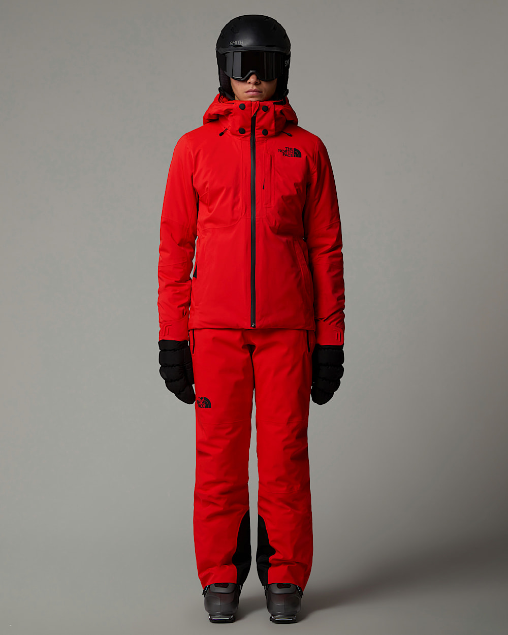 Veste Lenado pour femme TNF ALT1