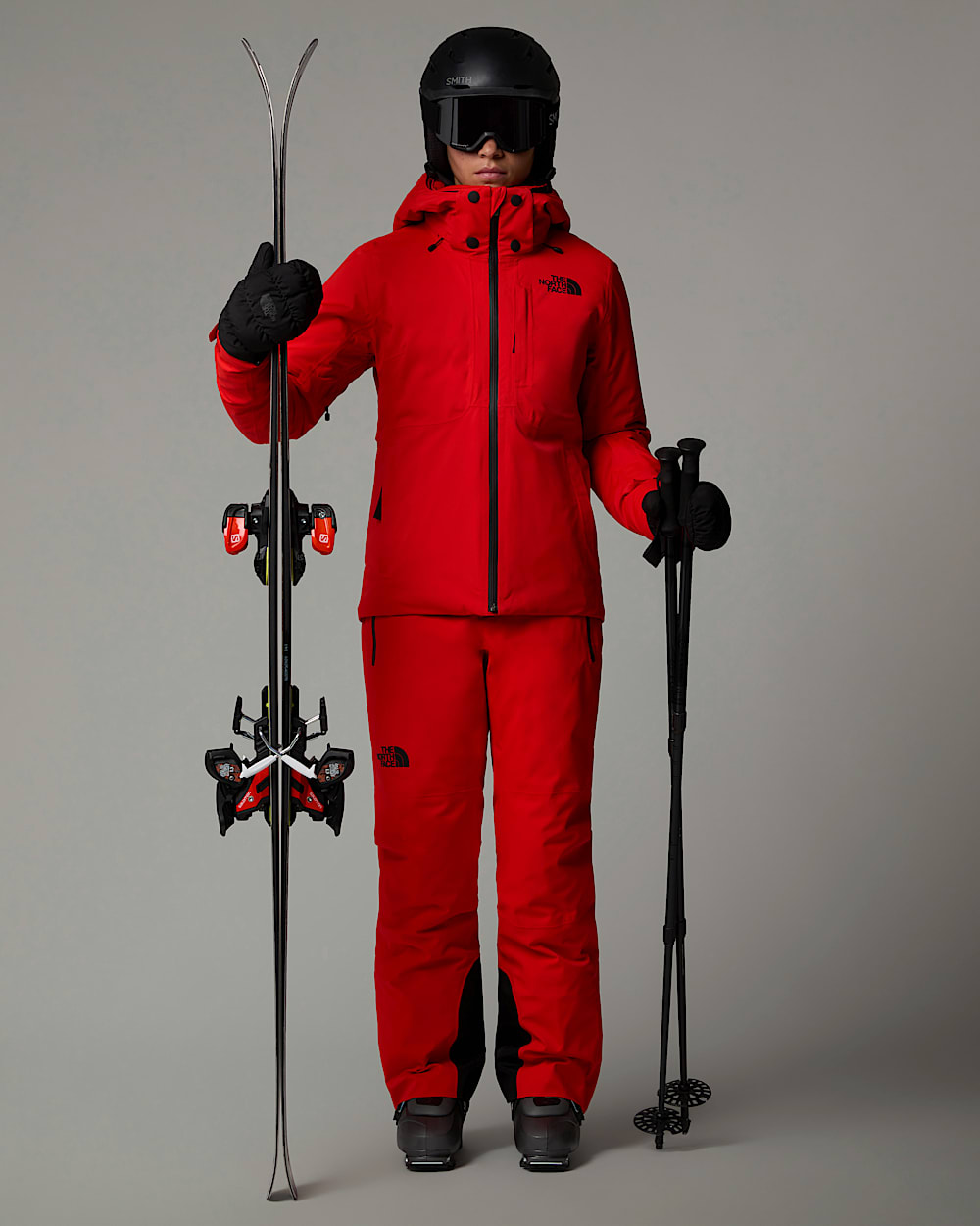 Veste Lenado pour femme TNF ALT4