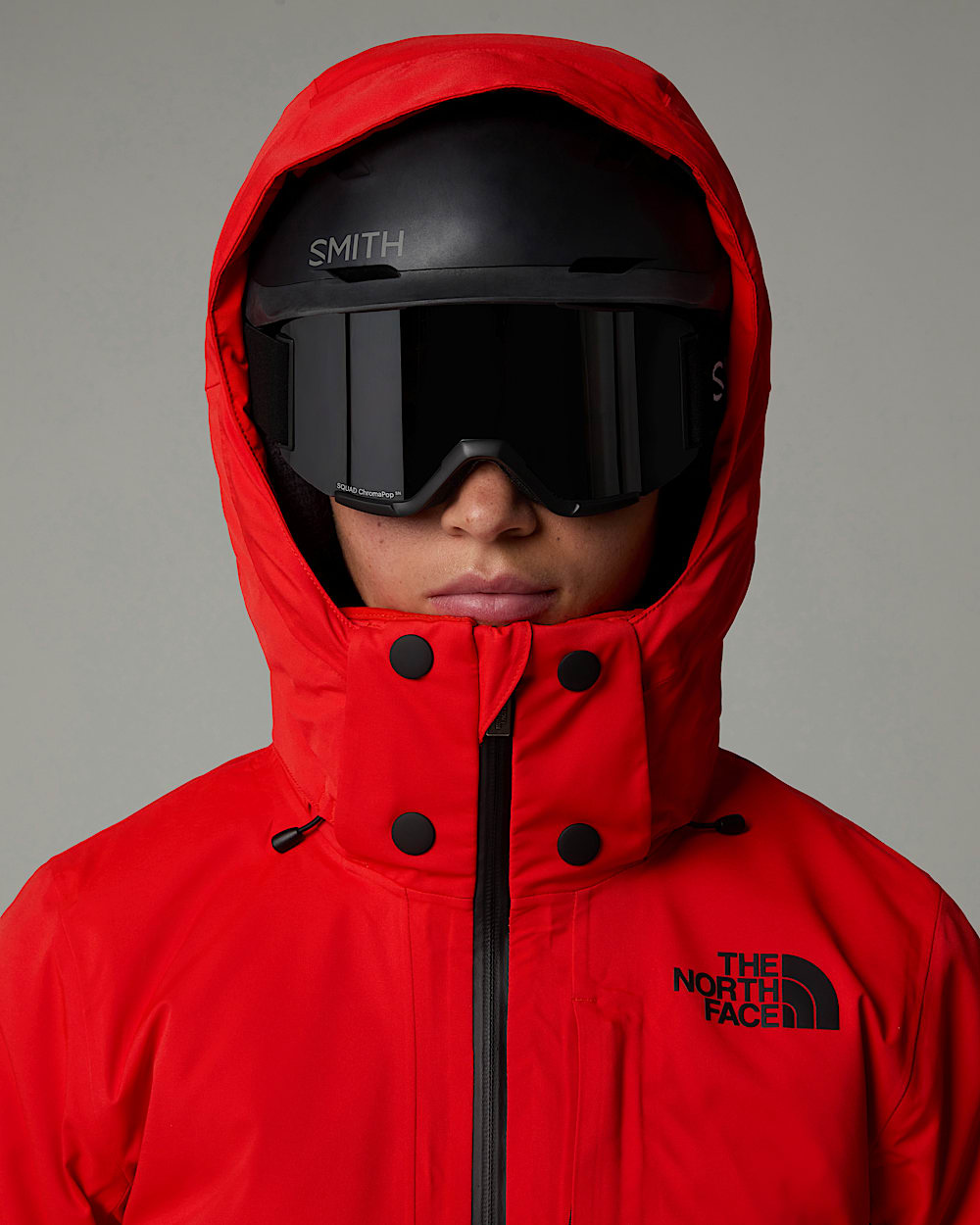 Veste Lenado pour femme TNF ALT5