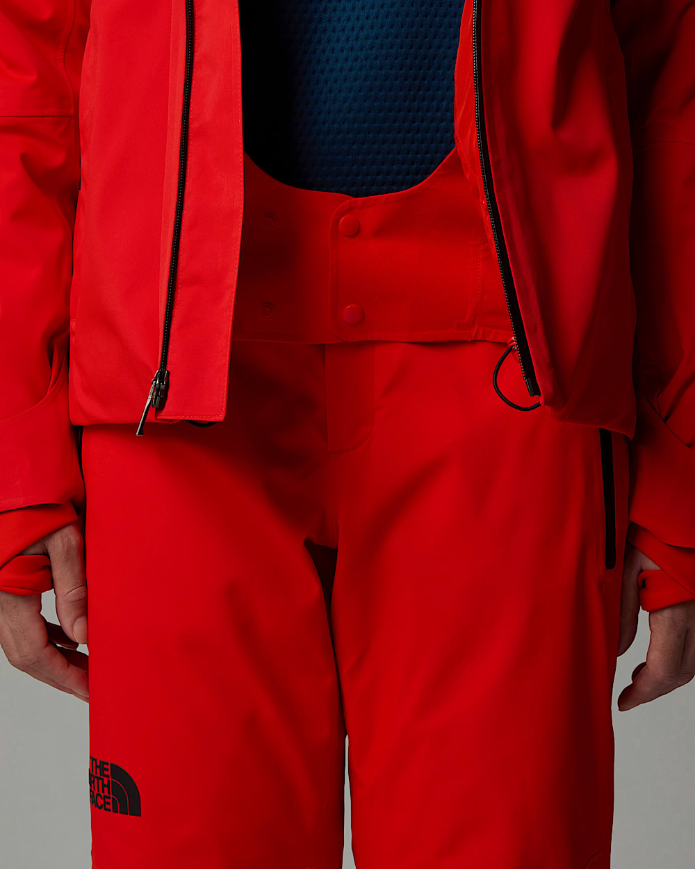 Veste Lenado pour femme TNF ALT13