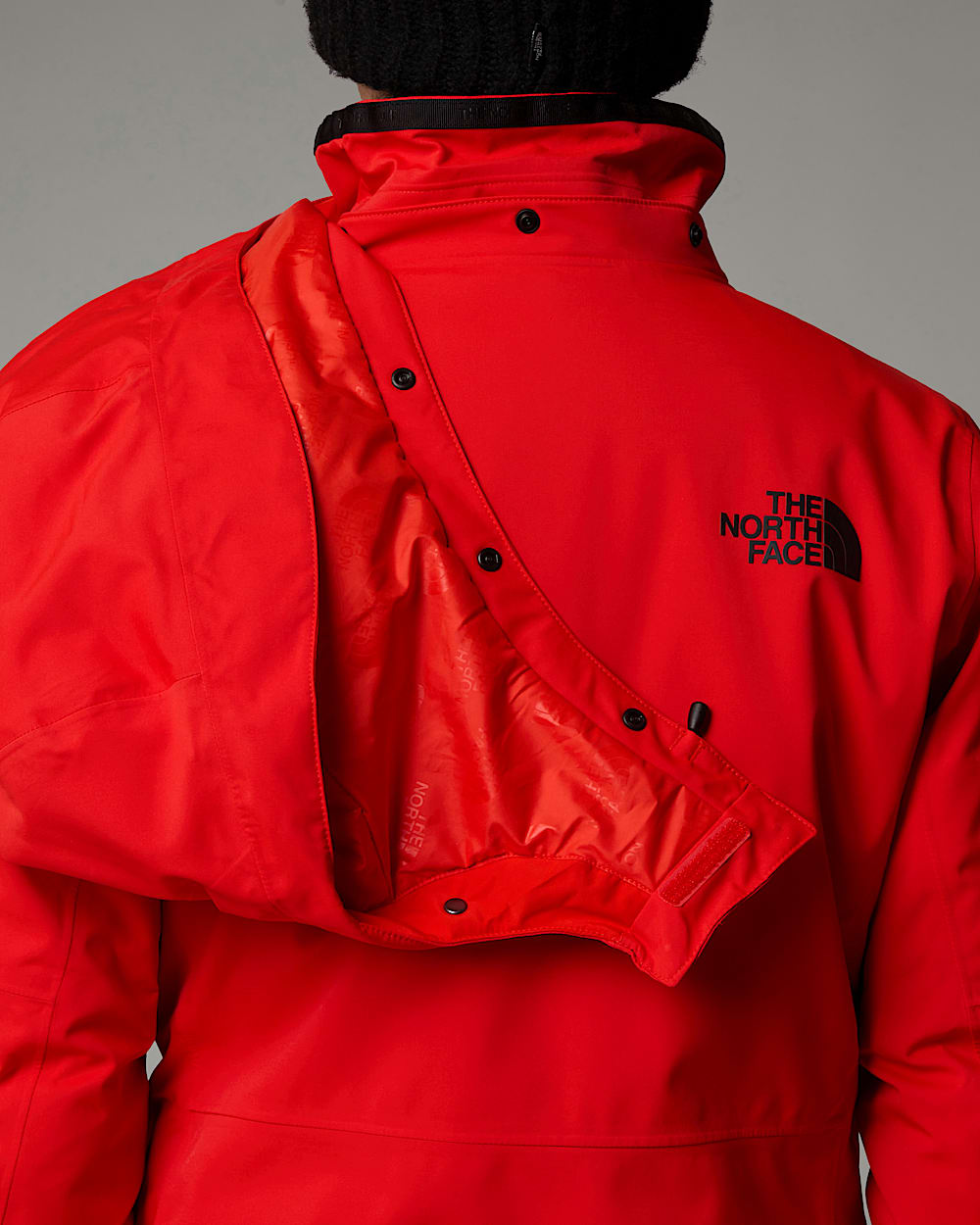 Veste Lenado pour femme TNF ALT7