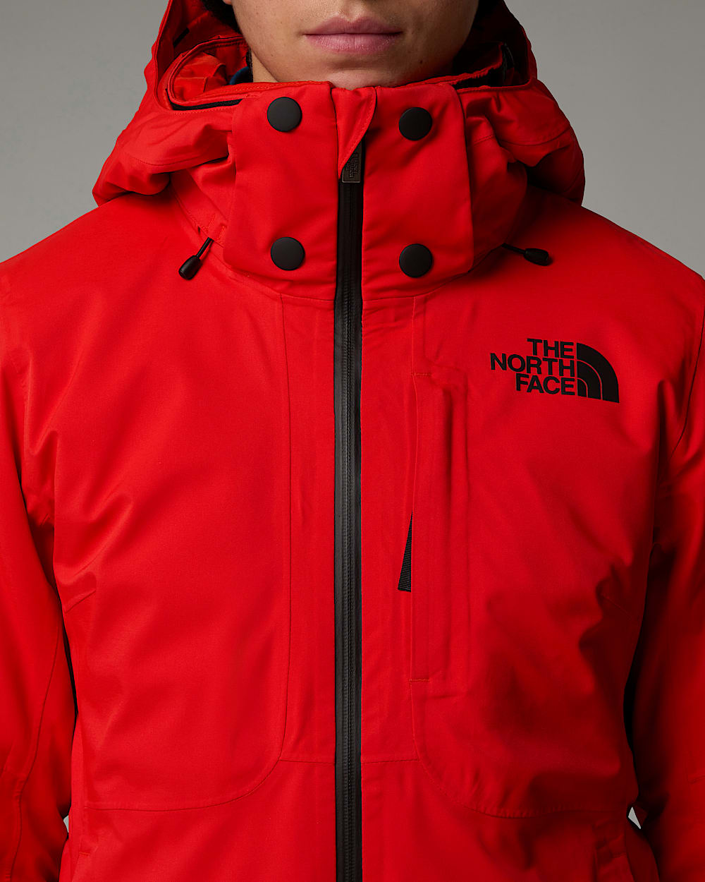 Veste Lenado pour femme TNF ALT6