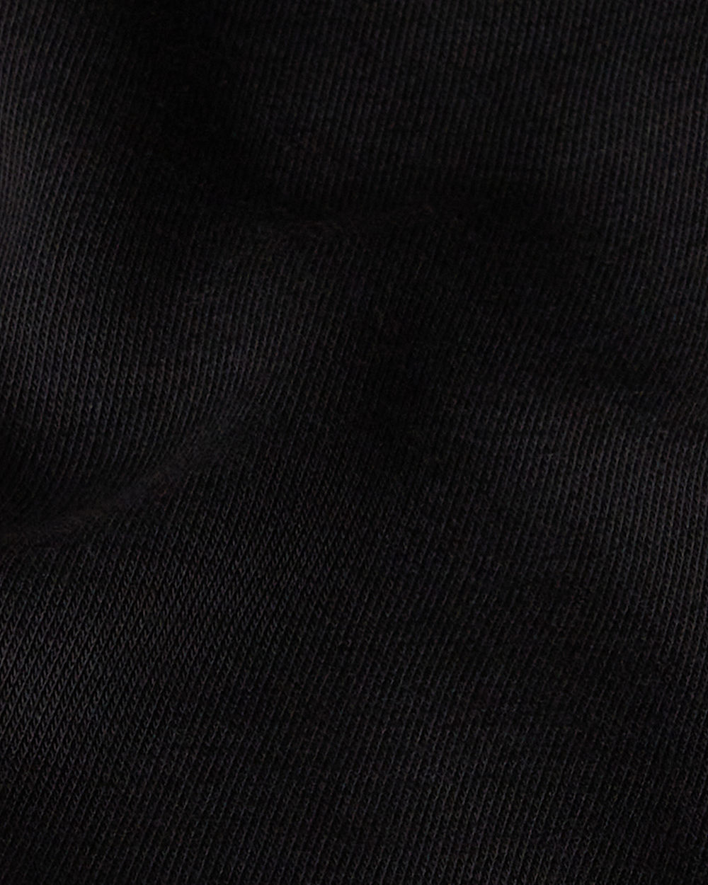 AXYS Hoodie TNF alt18