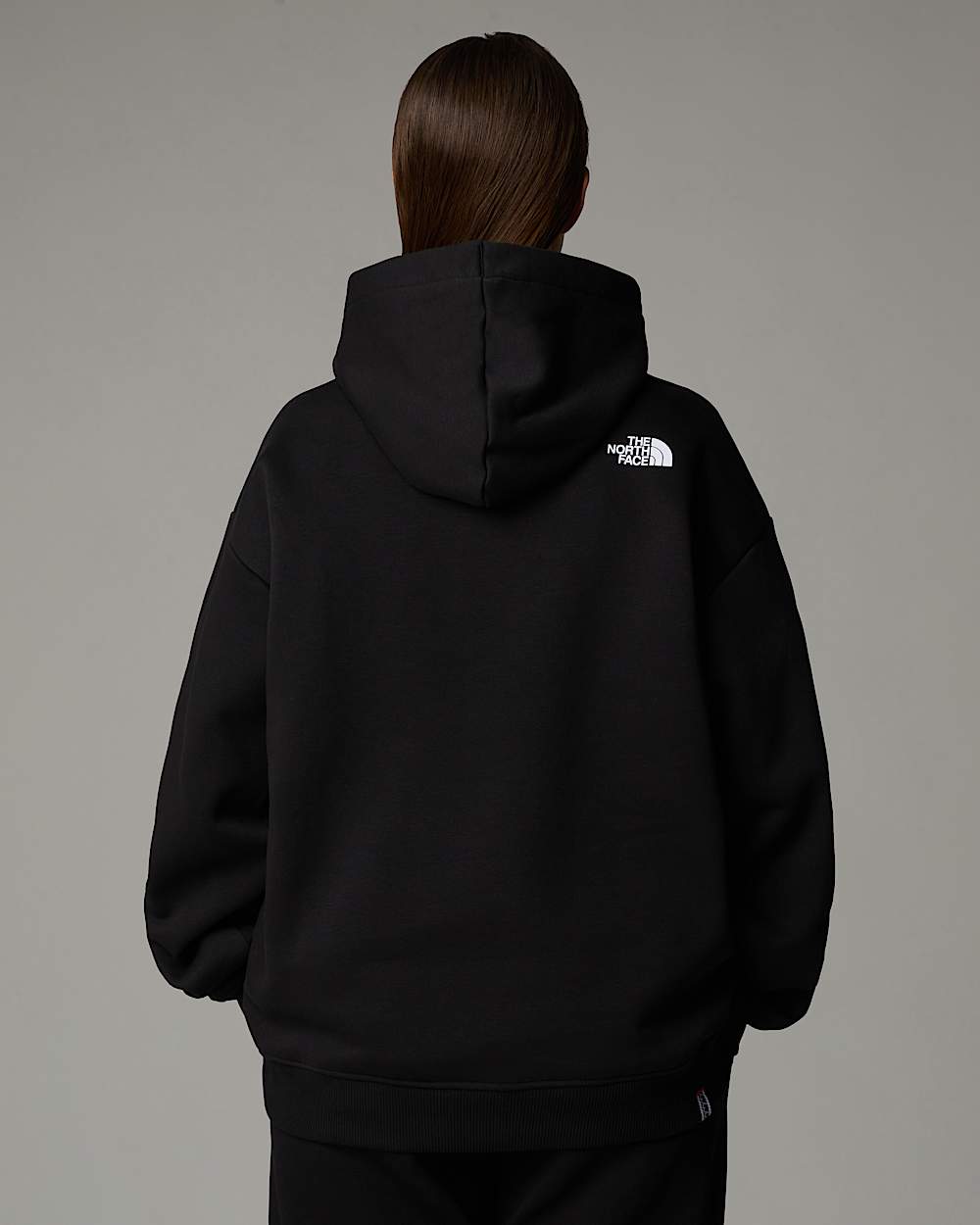 AXYS Hoodie TNF alt6