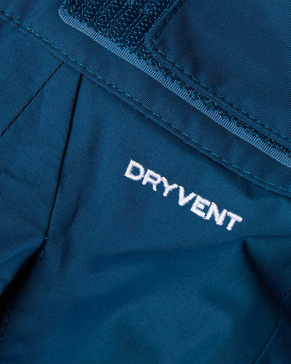 Freedomgesoleerde broek voor heren TNF ALT18