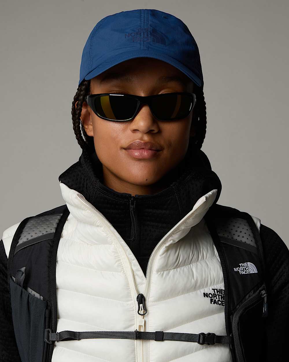 Horizon pet TNF ALT1