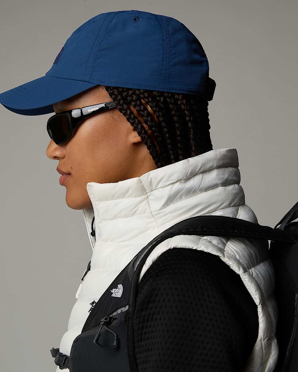Horizon pet TNF ALT4