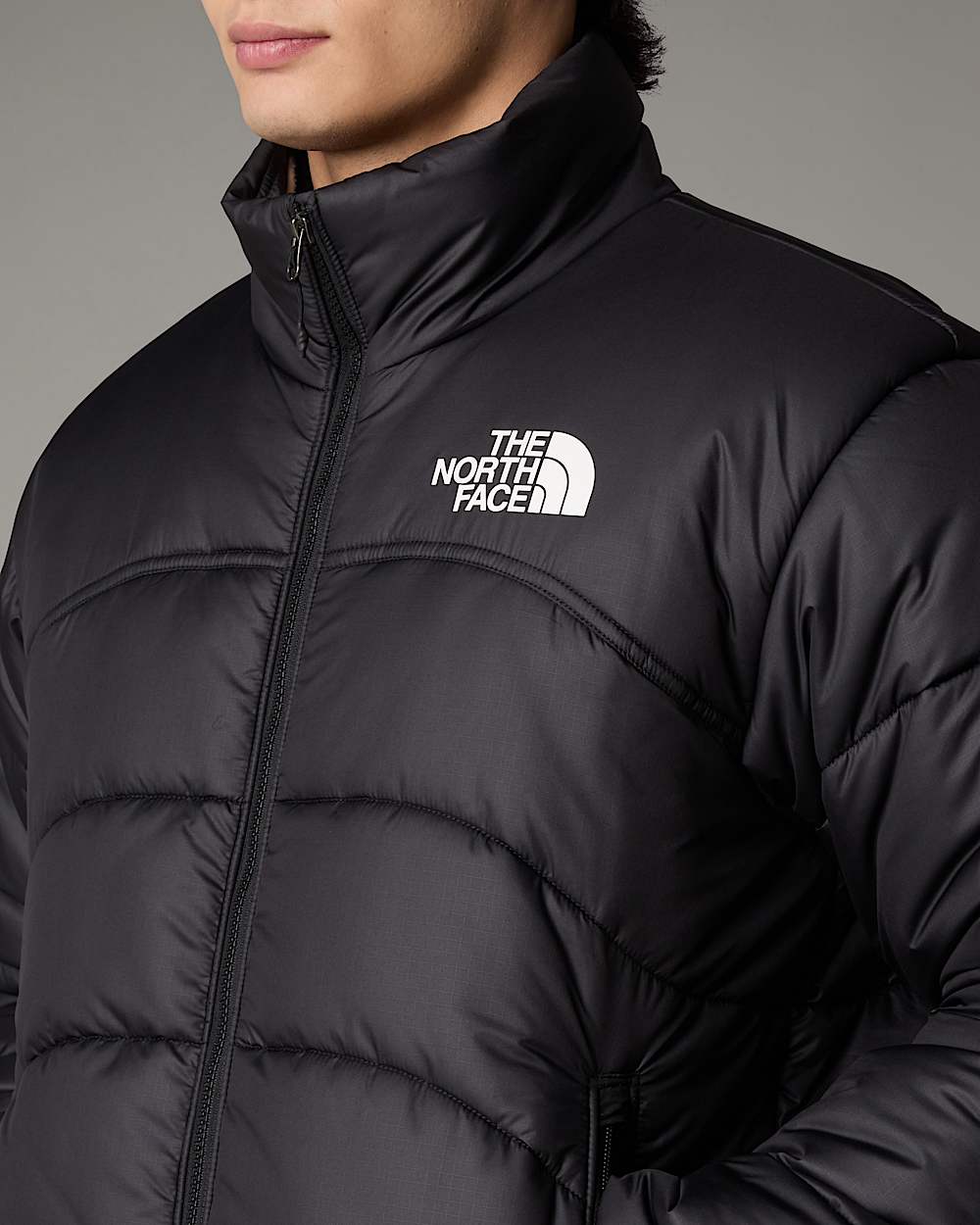 2000 Synthetic Pufferjas voor heren TNF ALT4
