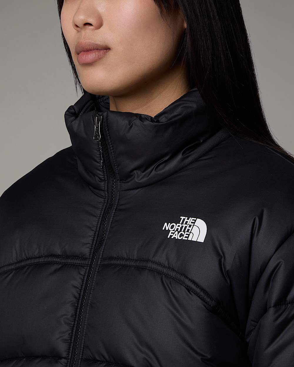 2000 Synthetic Puffer Jacket W TNF ALT4