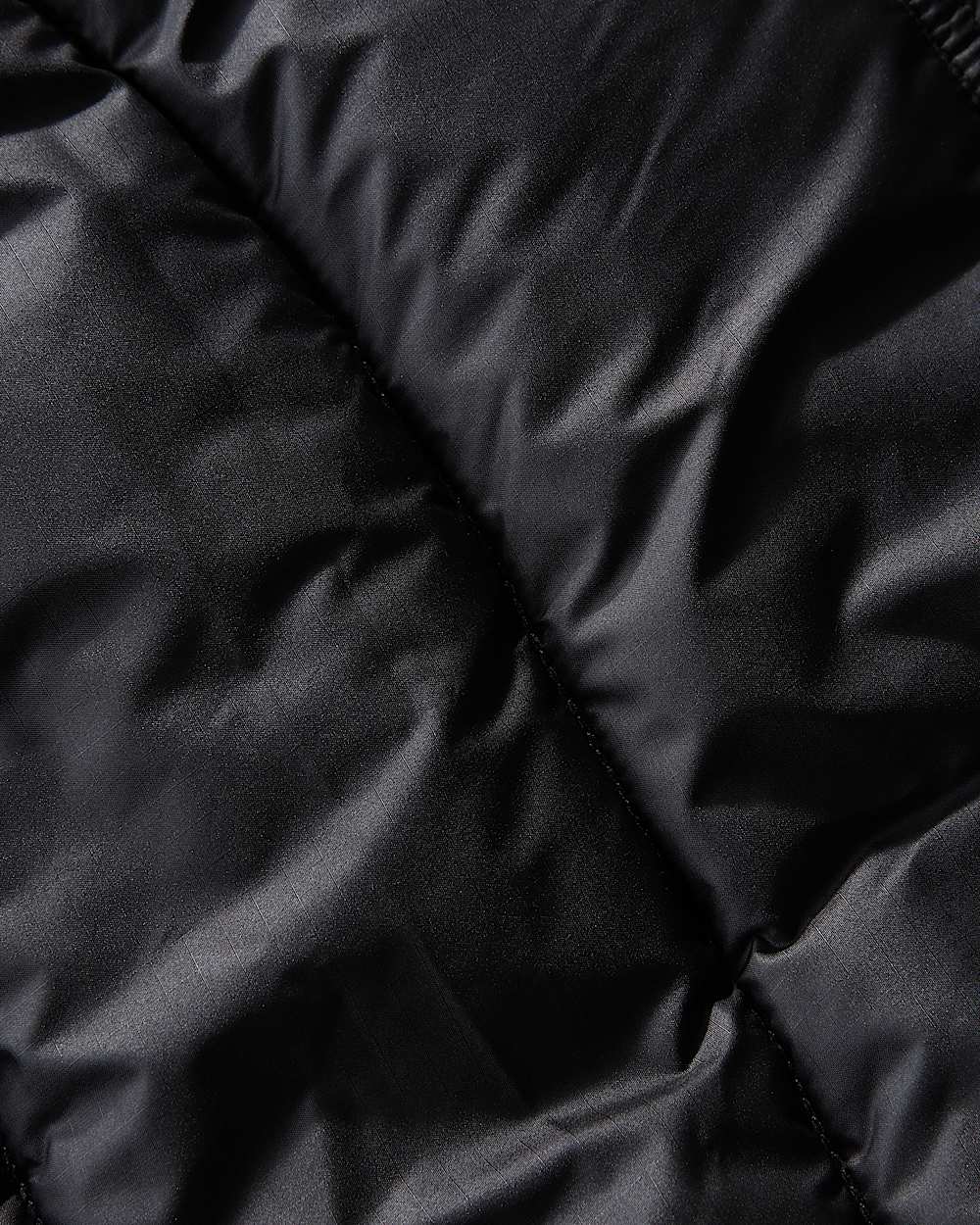 2000 Synthetic Puffer Jacket W TNF ALT18