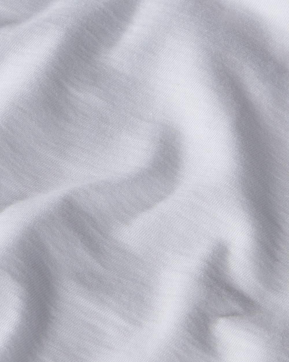 Tshirt North Faces pour homme TNF ALT18