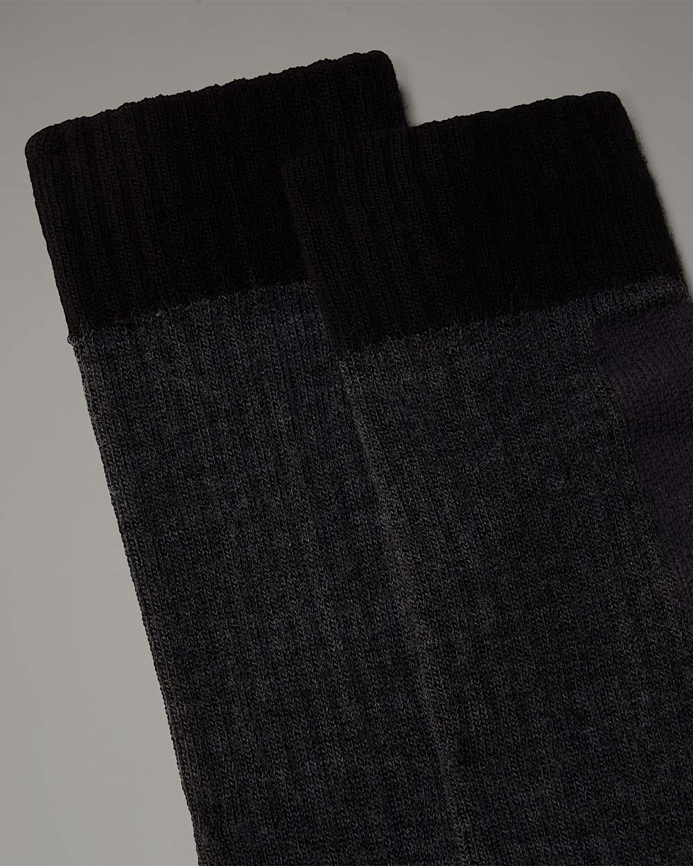 Alpine High Socks TNF ALT2