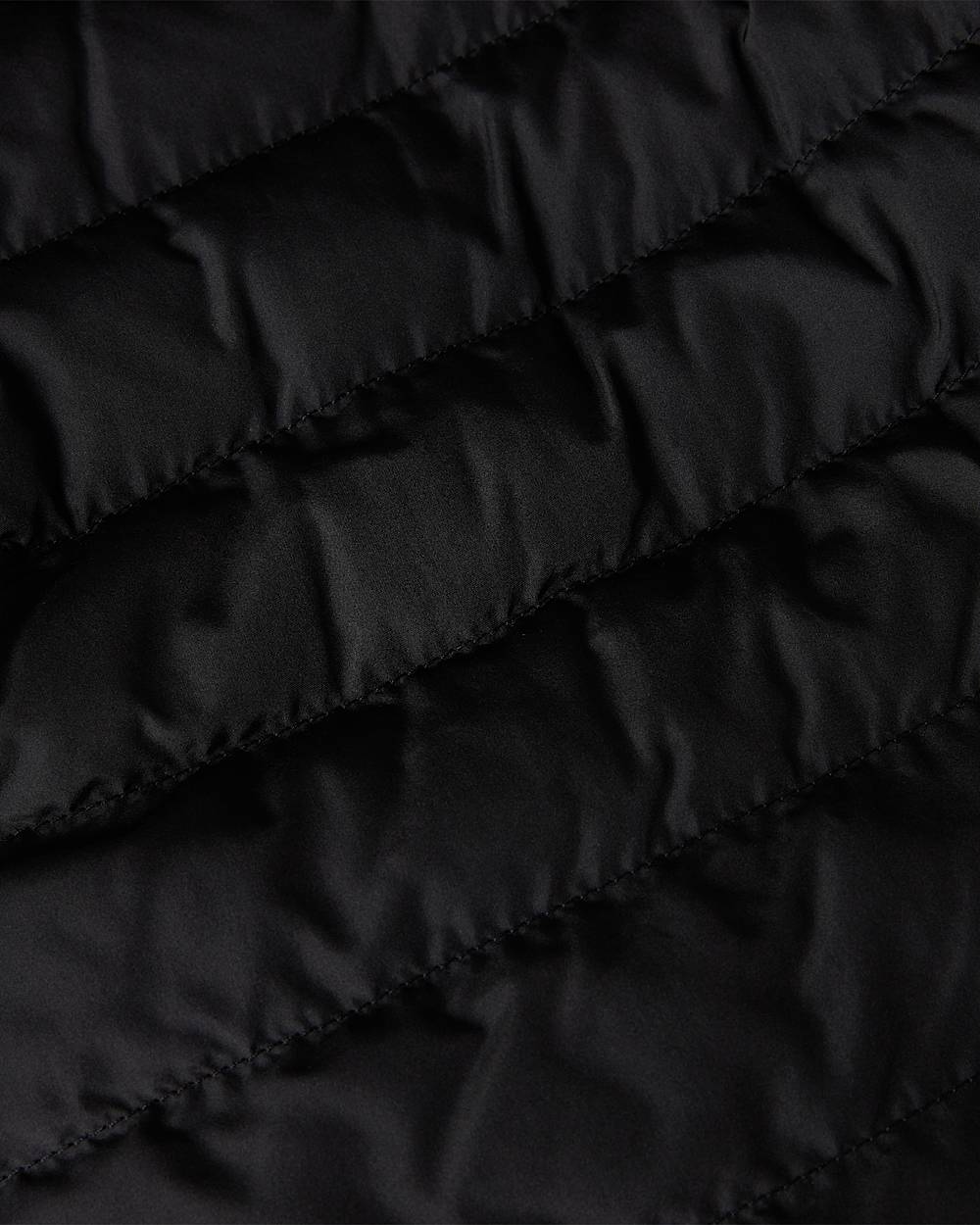Baby Reversible Perrito Jacket TNF ALT18