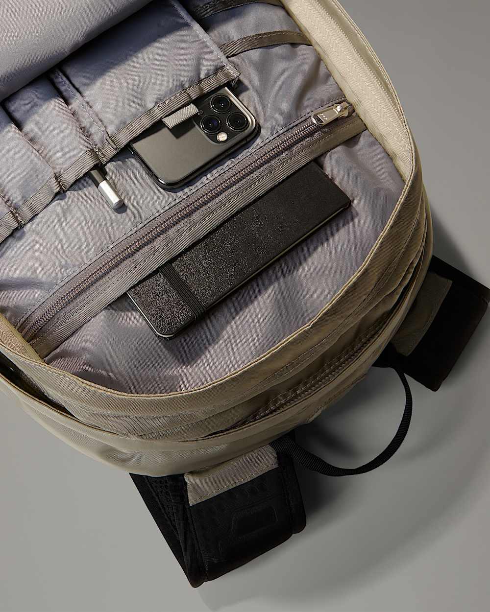 Borealis Classic Backpack TNF ALT5