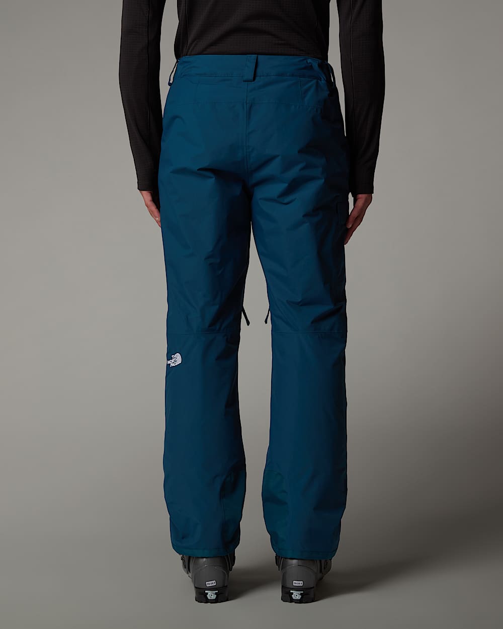 Freedomgesoleerde broek voor heren TNF ALT3