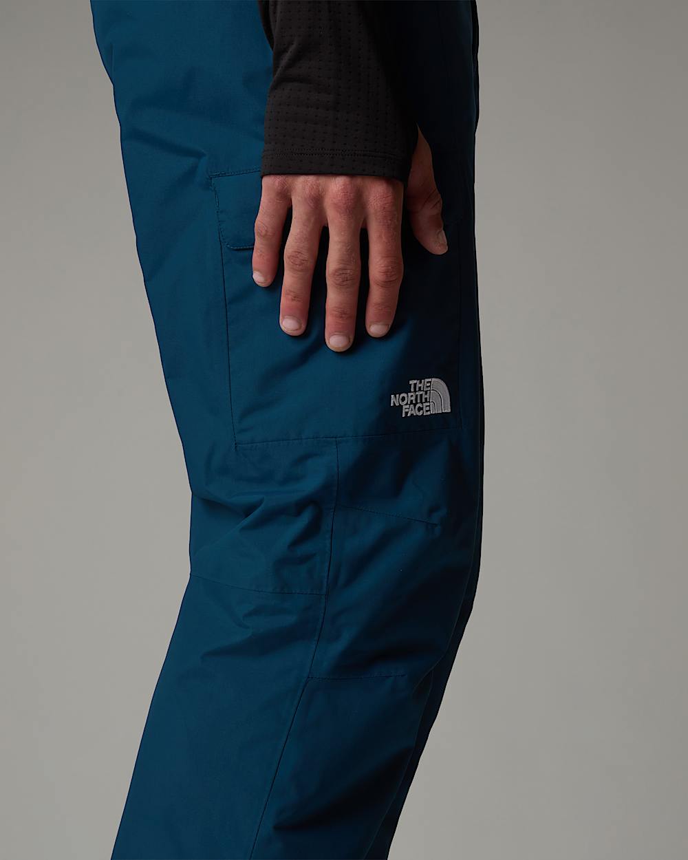 Freedomgesoleerde broek voor heren TNF ALT7