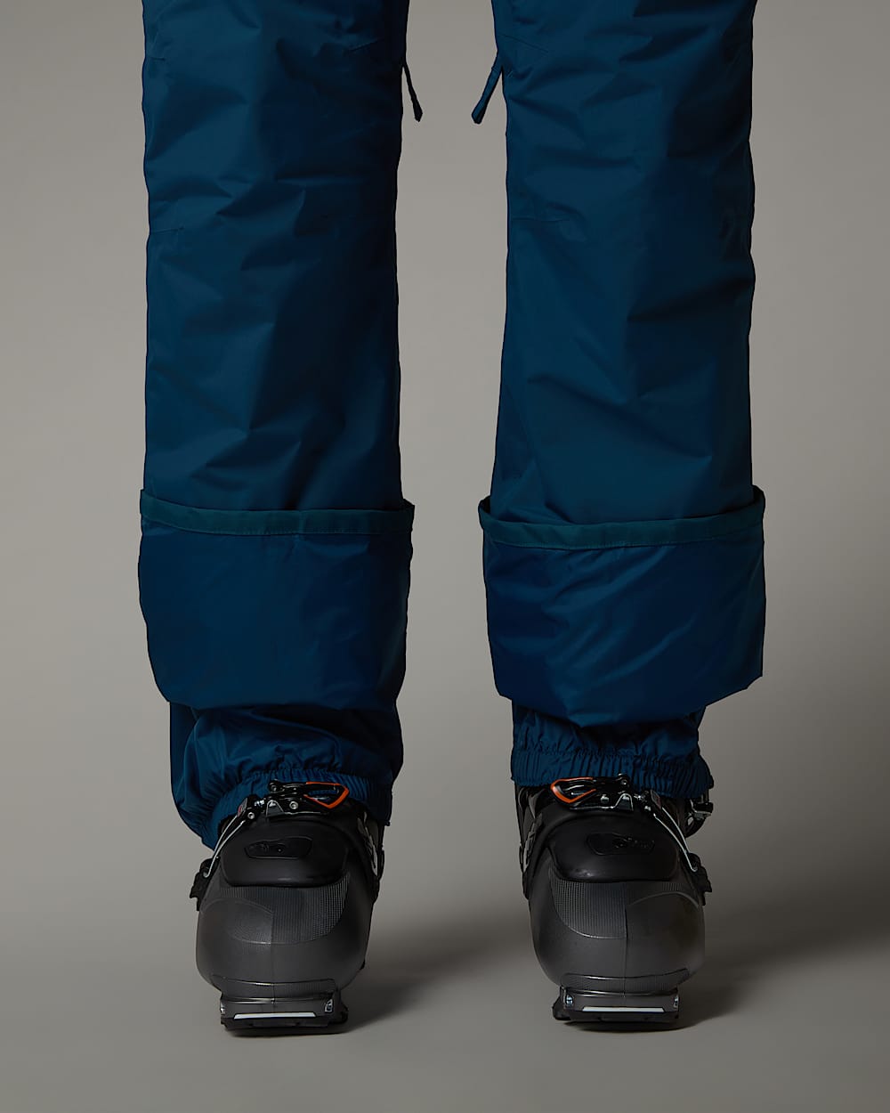 Freedomgesoleerde broek voor heren TNF ALT8