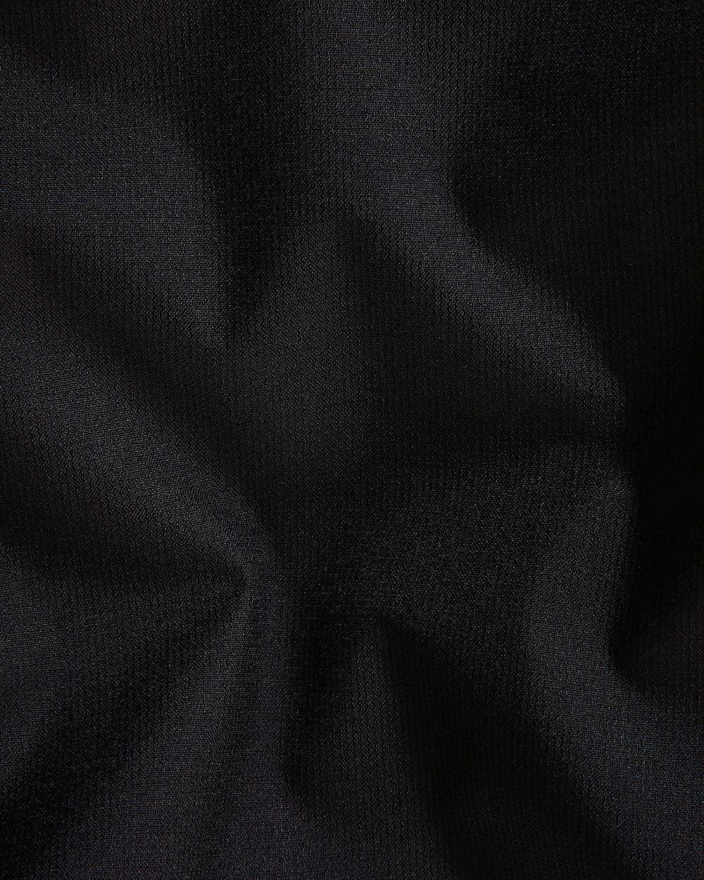 Veste Quest Triclimate 3en1 pour homme TNF ALT18