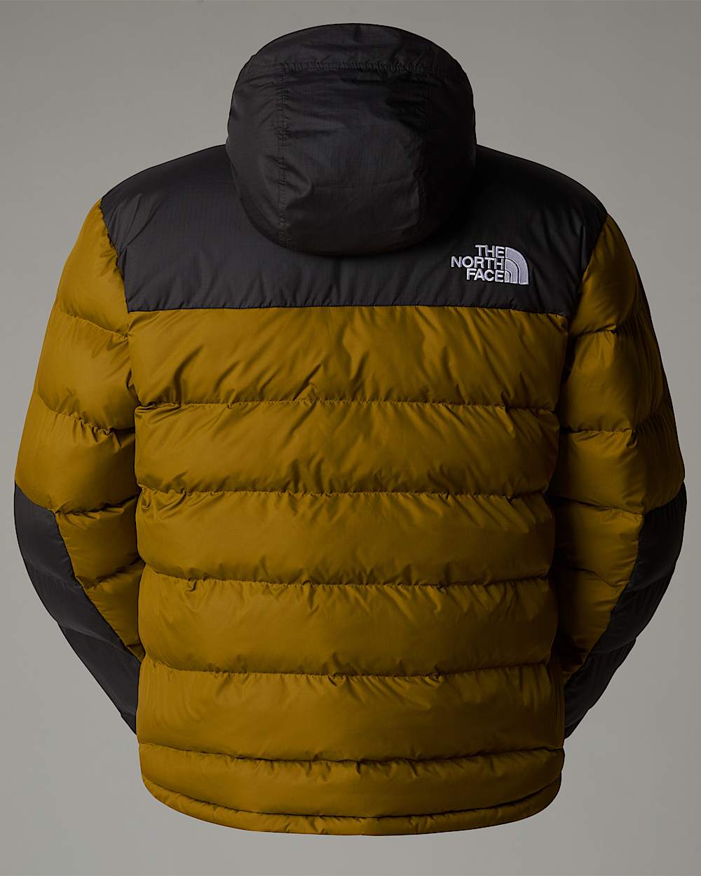 Mens Limbara Insulated Jacket TNF ALT21