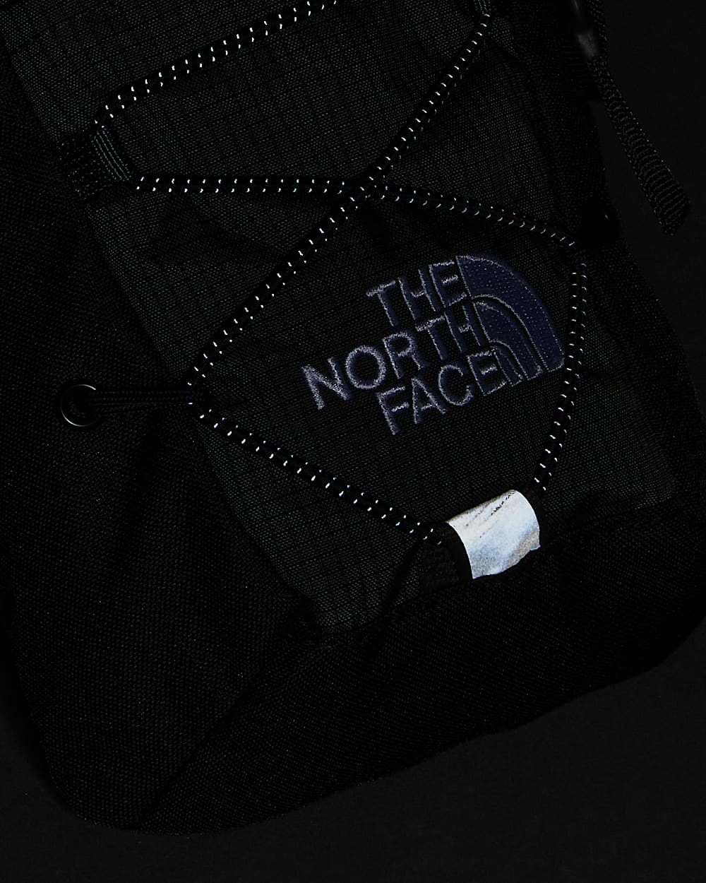 Jester Cross Body Bag TNF ALT4
