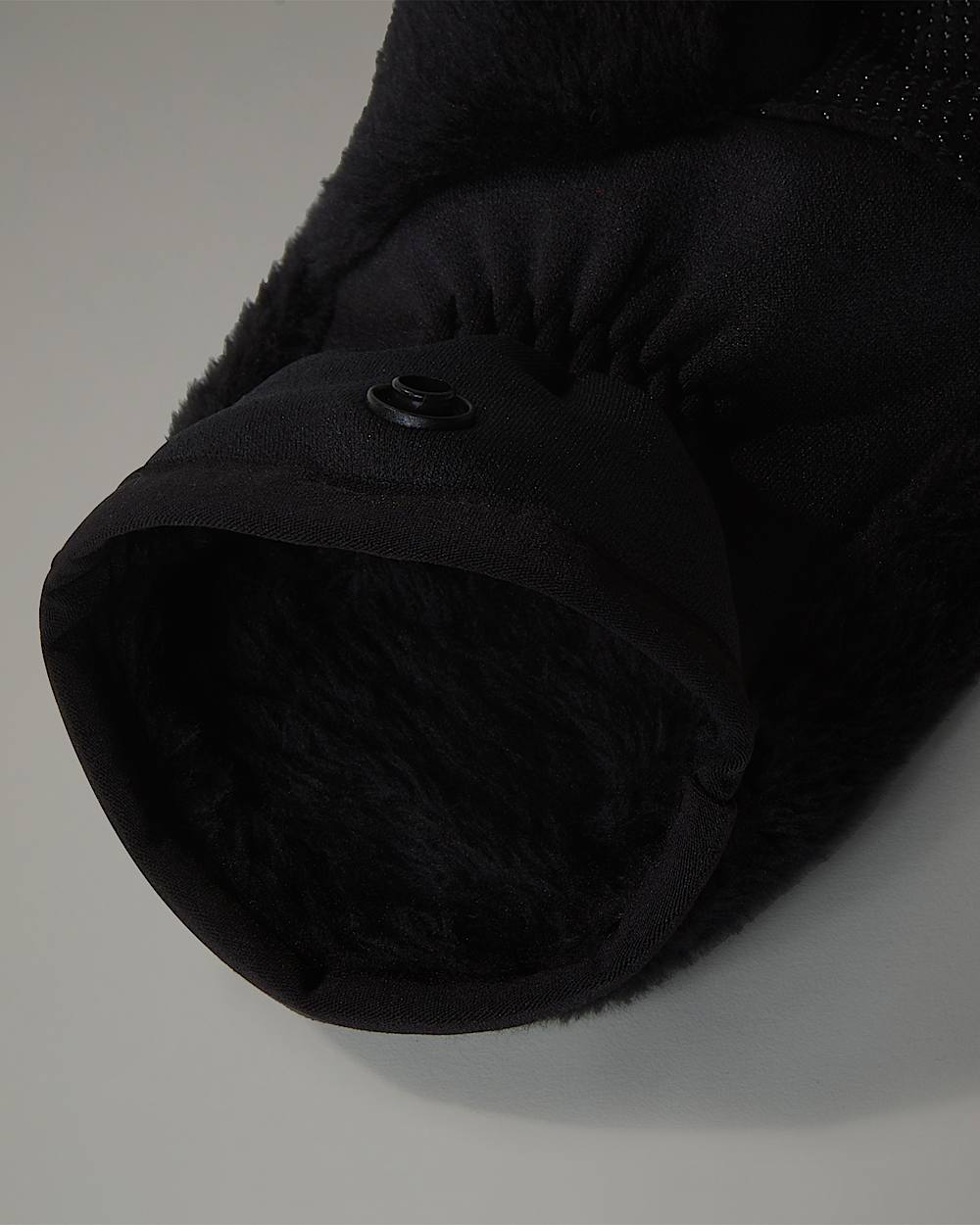 OSITO ETIP HANDSCHUH FR DAMEN TNF ALT4