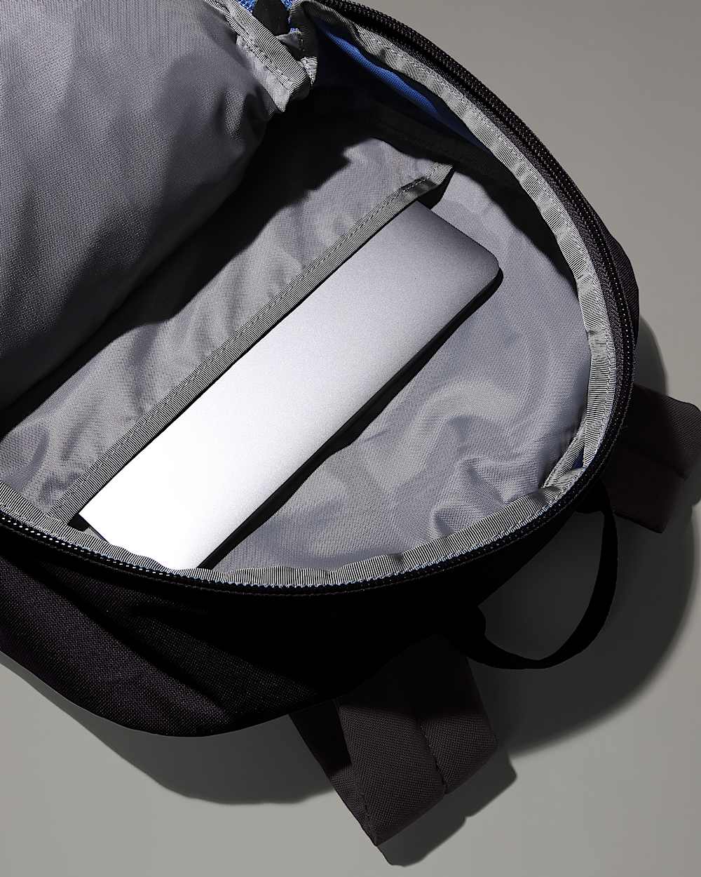 Rodey Backpack | The North Face FI