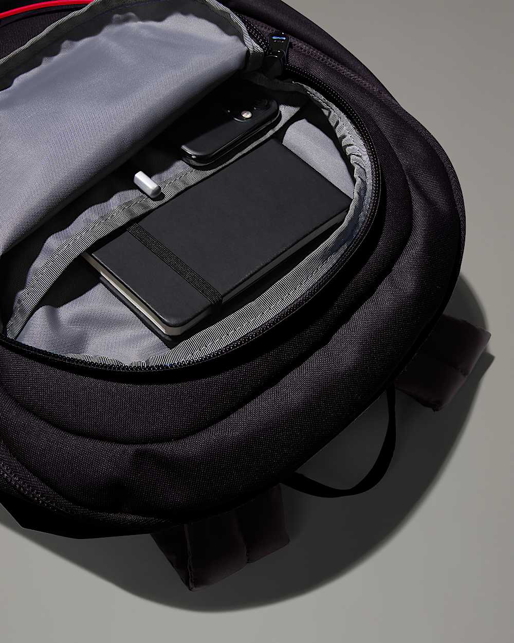 Rodey Backpack | The North Face FI