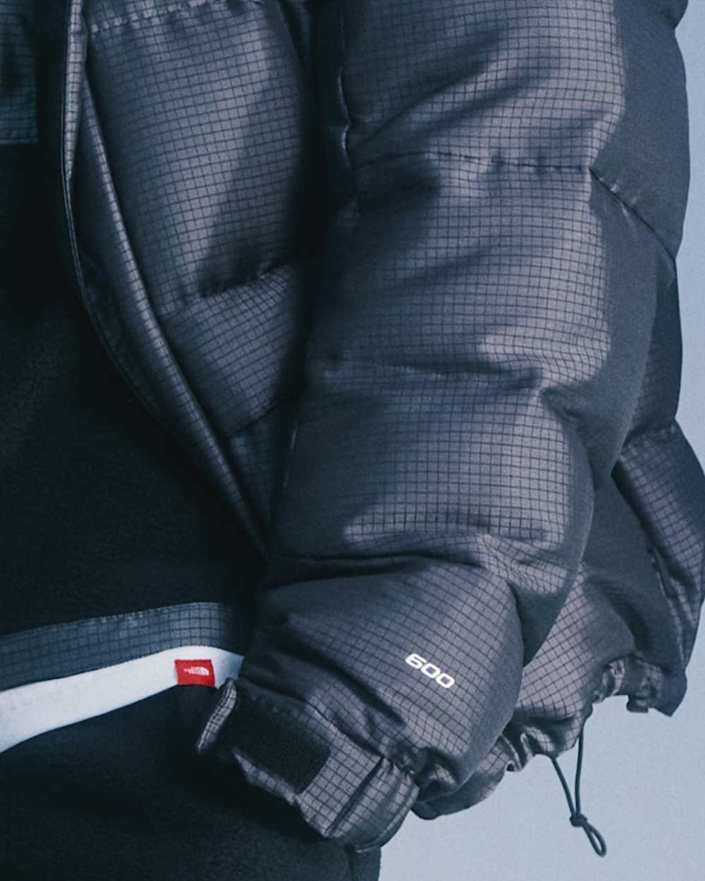 30th Anniversary Himalayan Parka fr Herren TNF ALT3