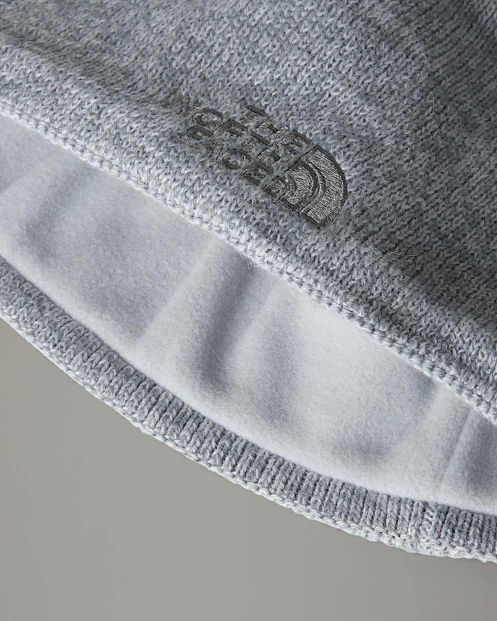 Jimbeanie TNF ALT3
