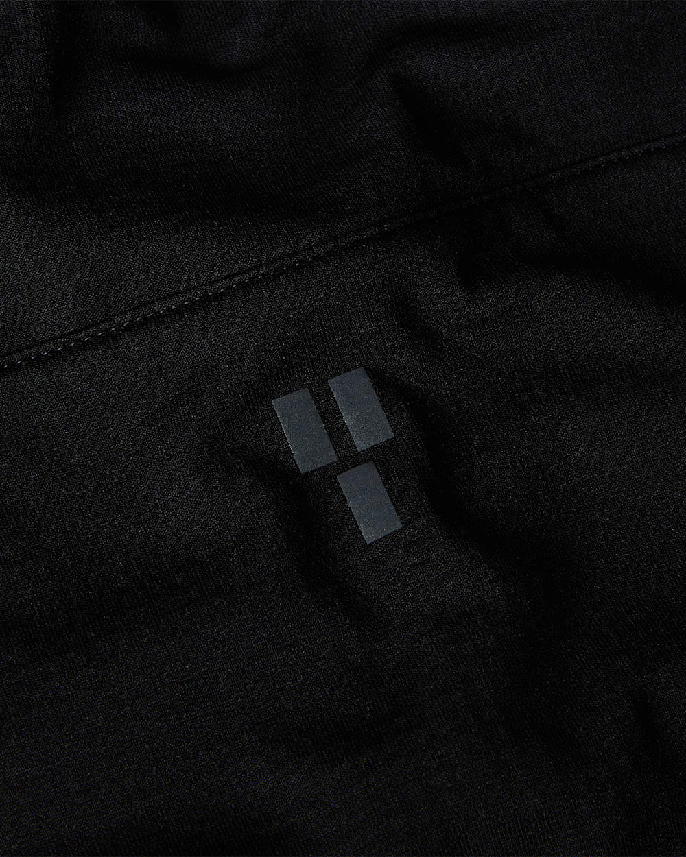 Mens Winter Warm Pro FullZip Jacket TNF ALT19