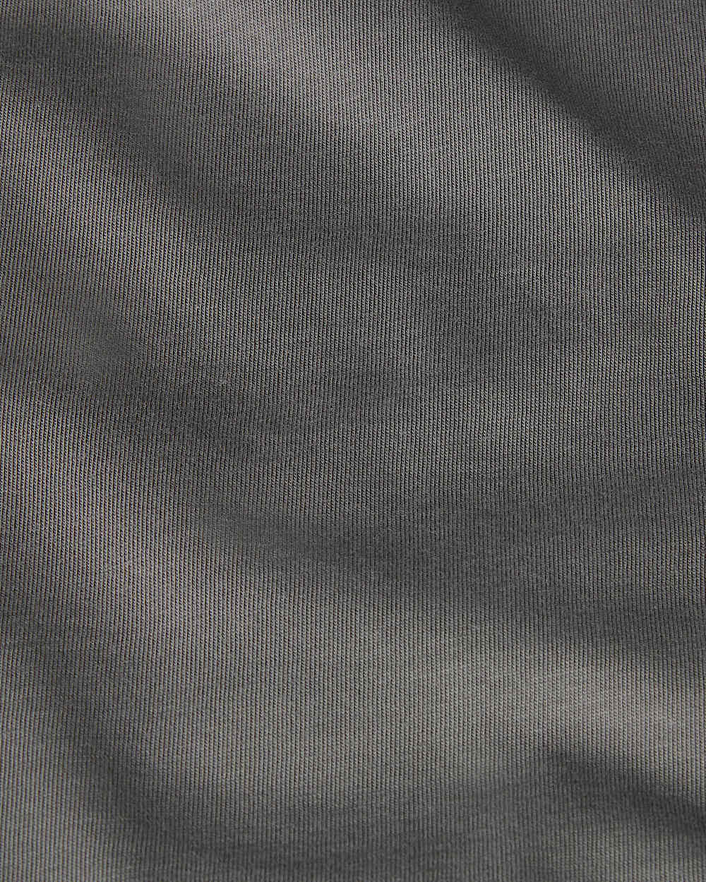 Boys Relaxed Graphic TShirt TNF ALT18