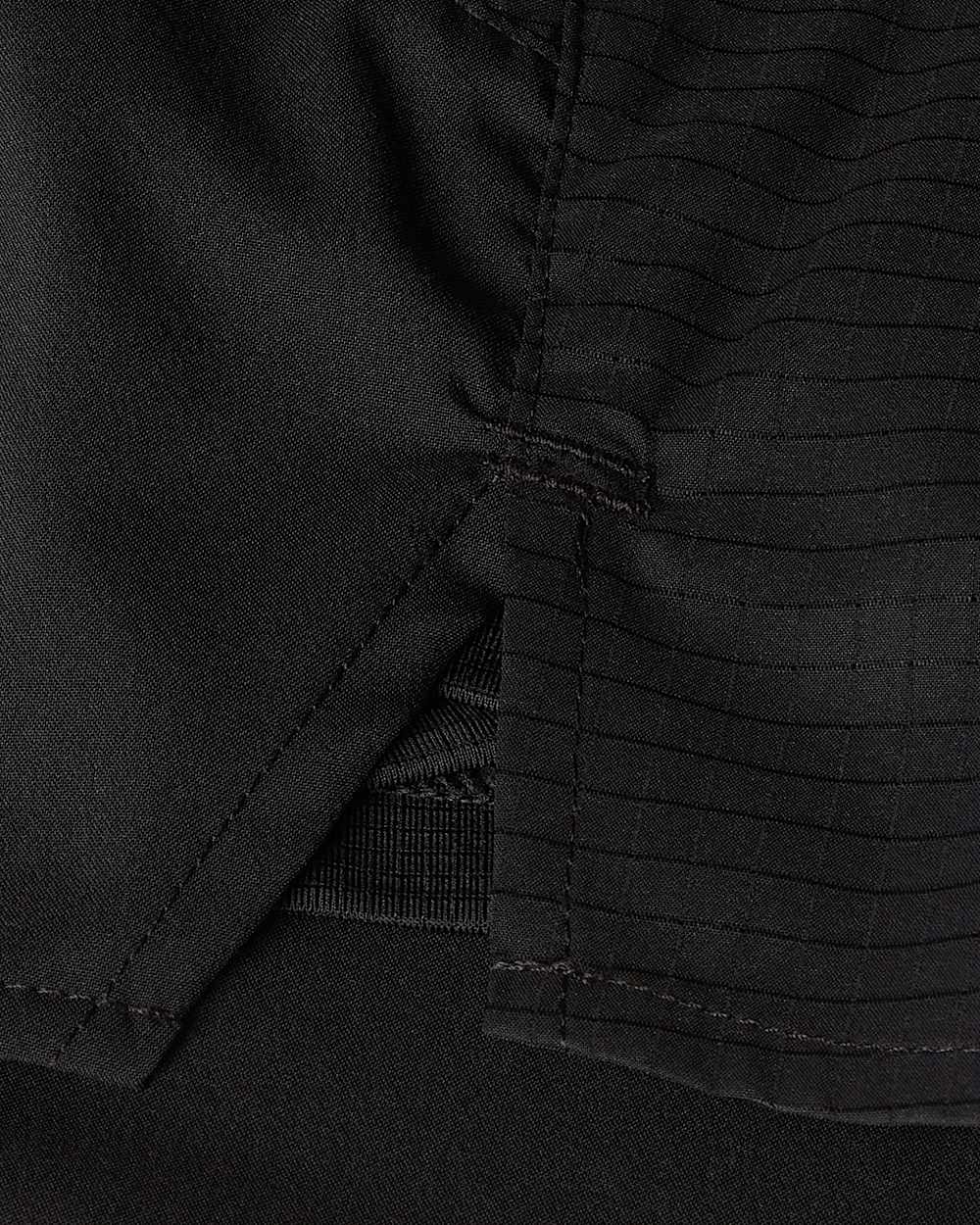 Womens Sunriser Skort TNF ALT19