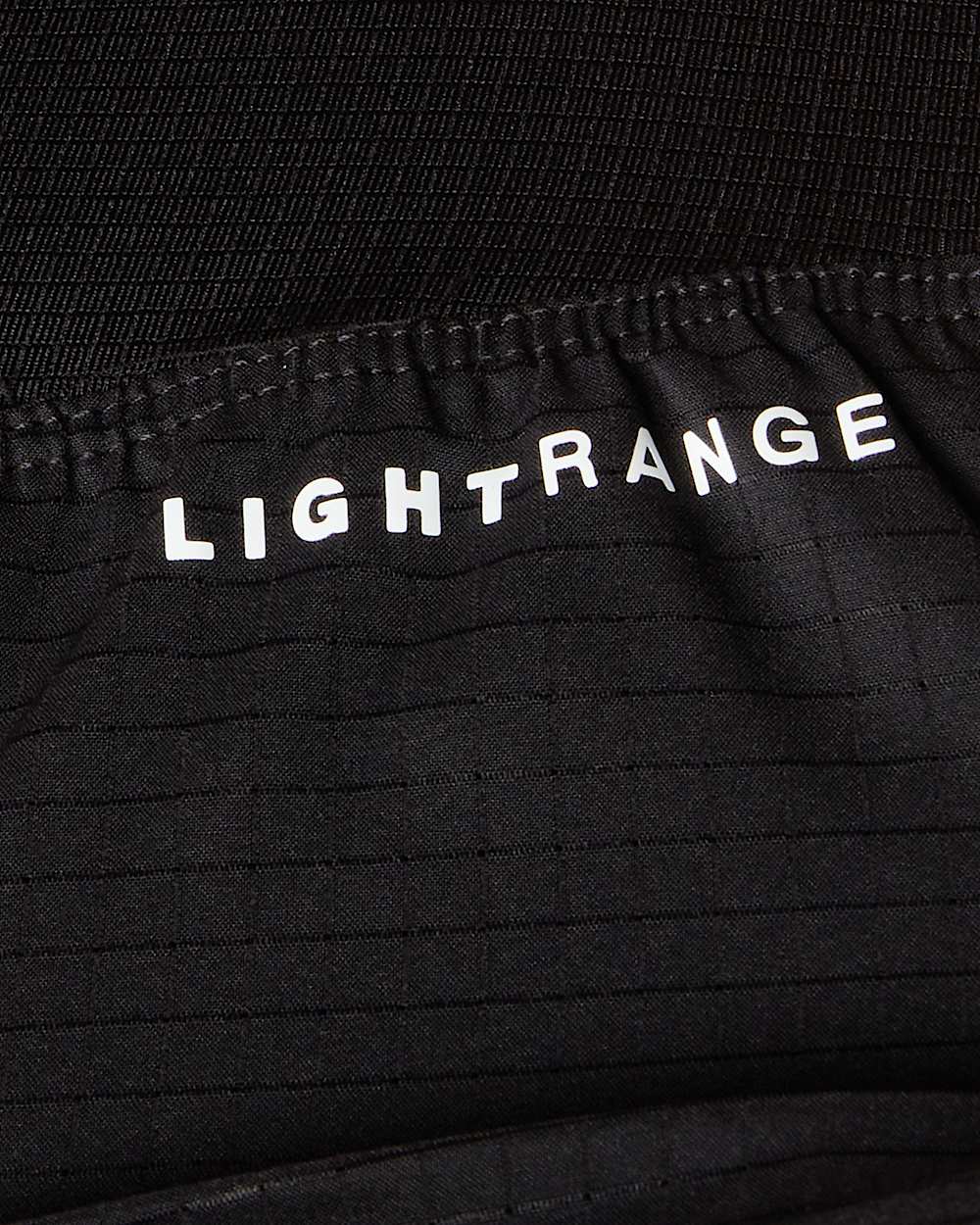 Womens Sunriser 5 Shorts TNF alt18