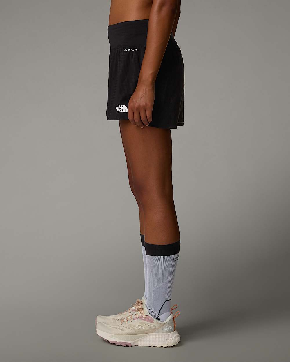 Womens Sunriser Skort TNF ALT2