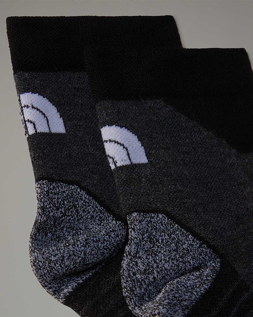 Hiking 14 Socks TNF ALT2
