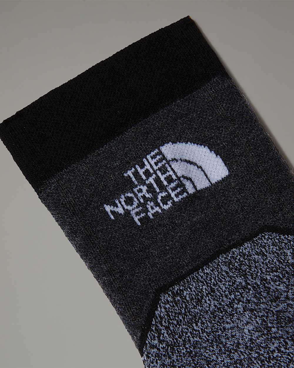 Hiking 14 Socks TNF ALT3
