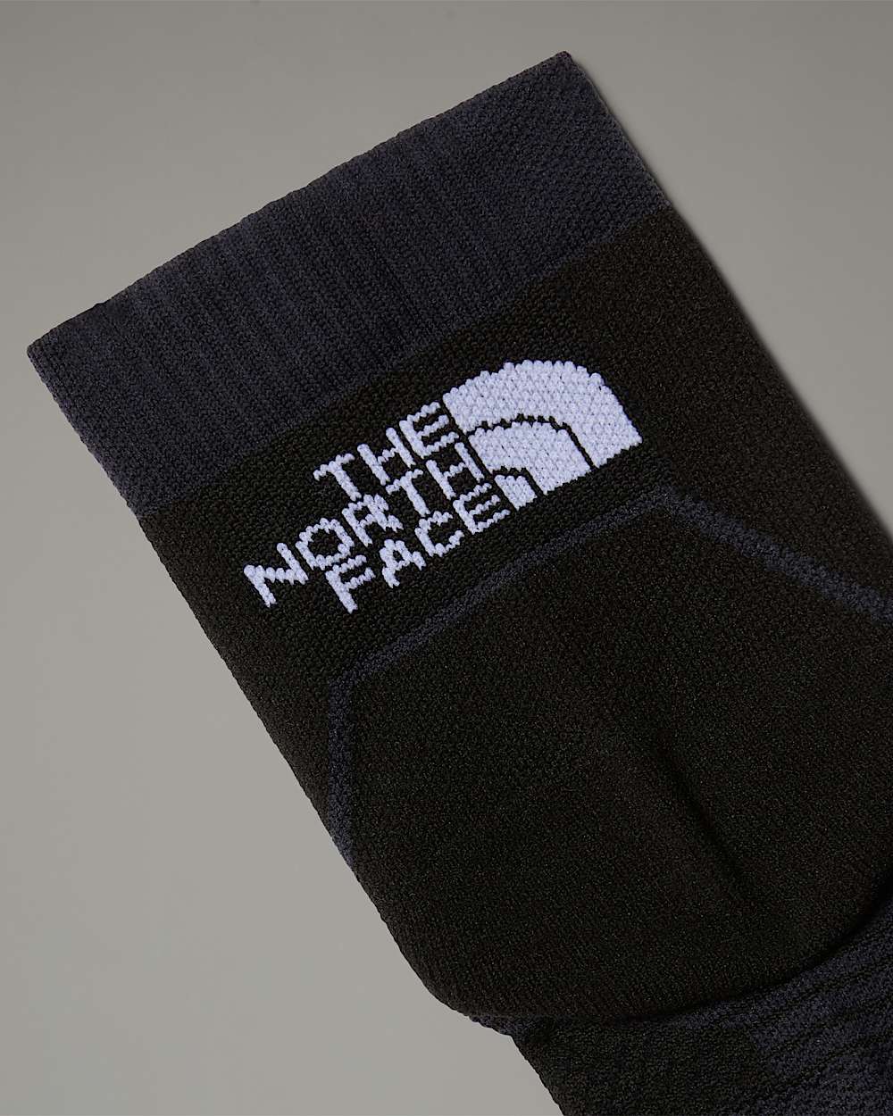 Trail Run 14 Socks TNF ALT3