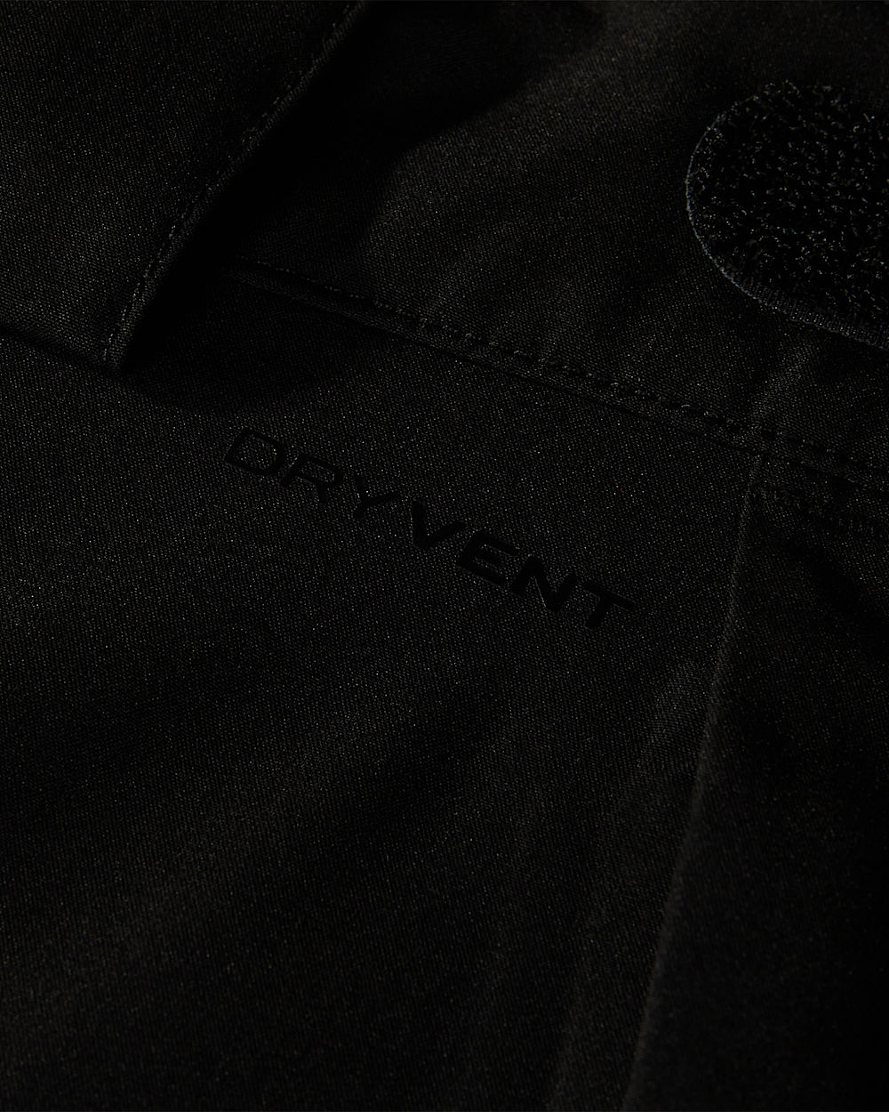 Pantaloni Descendit da uomo TNF ALT18