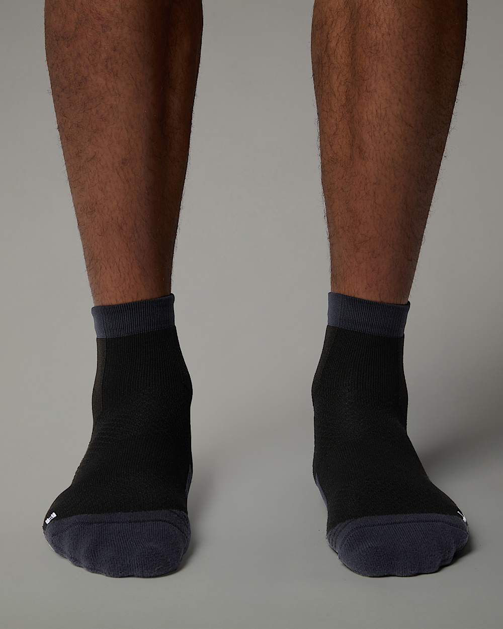 Trail Run 14 Socks TNF ALT1