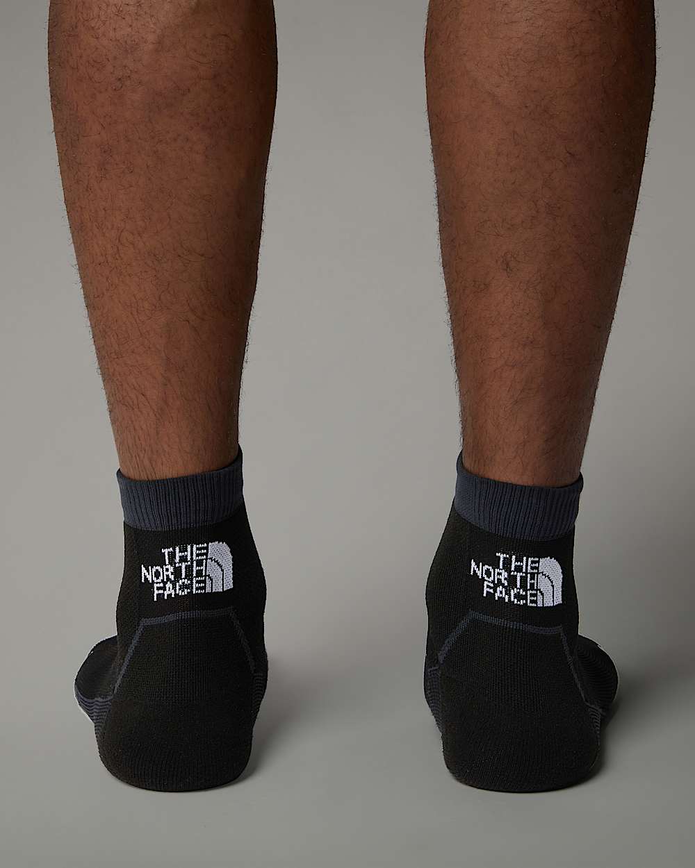 Trail Run 14 Socks TNF ALT5