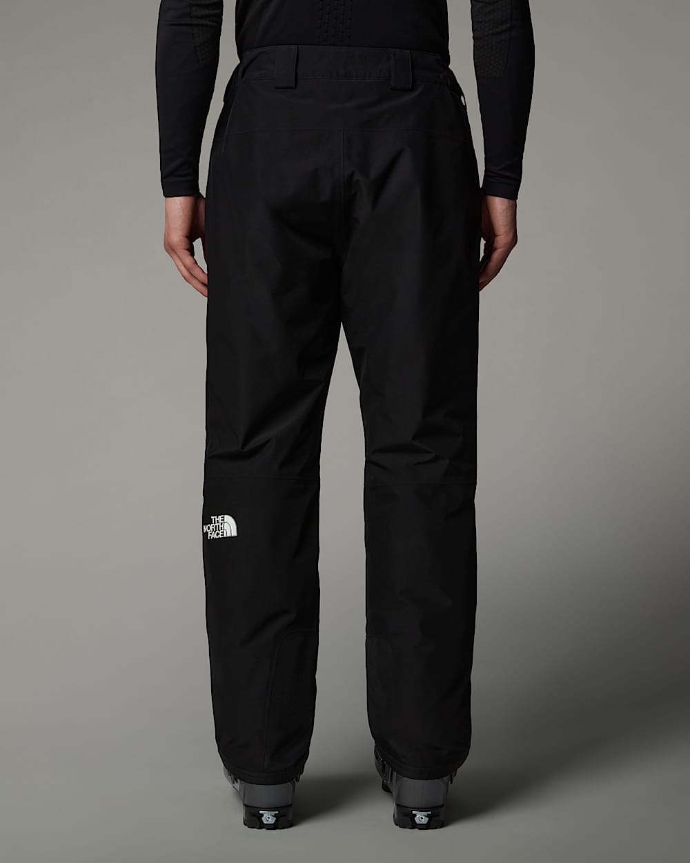 Pantaloni Descendit da uomo TNF ALT3