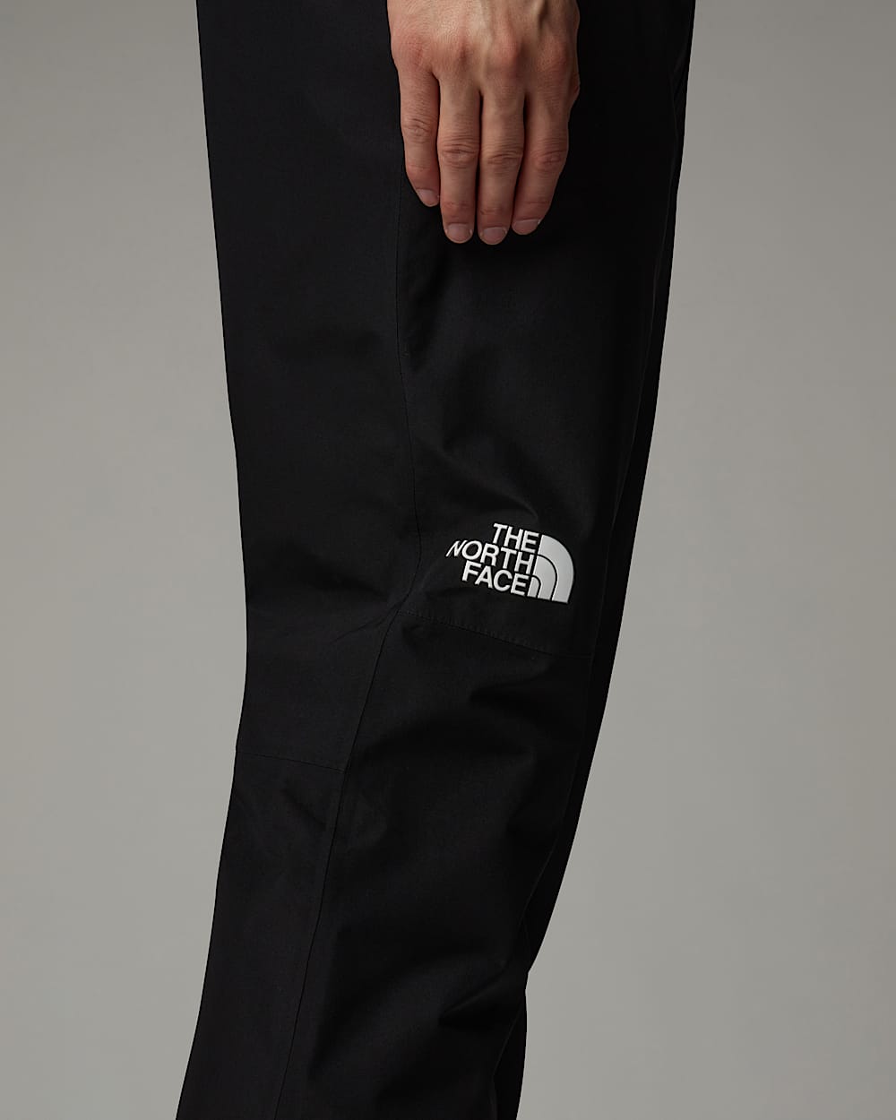 Pantaloni Descendit da uomo TNF ALT6