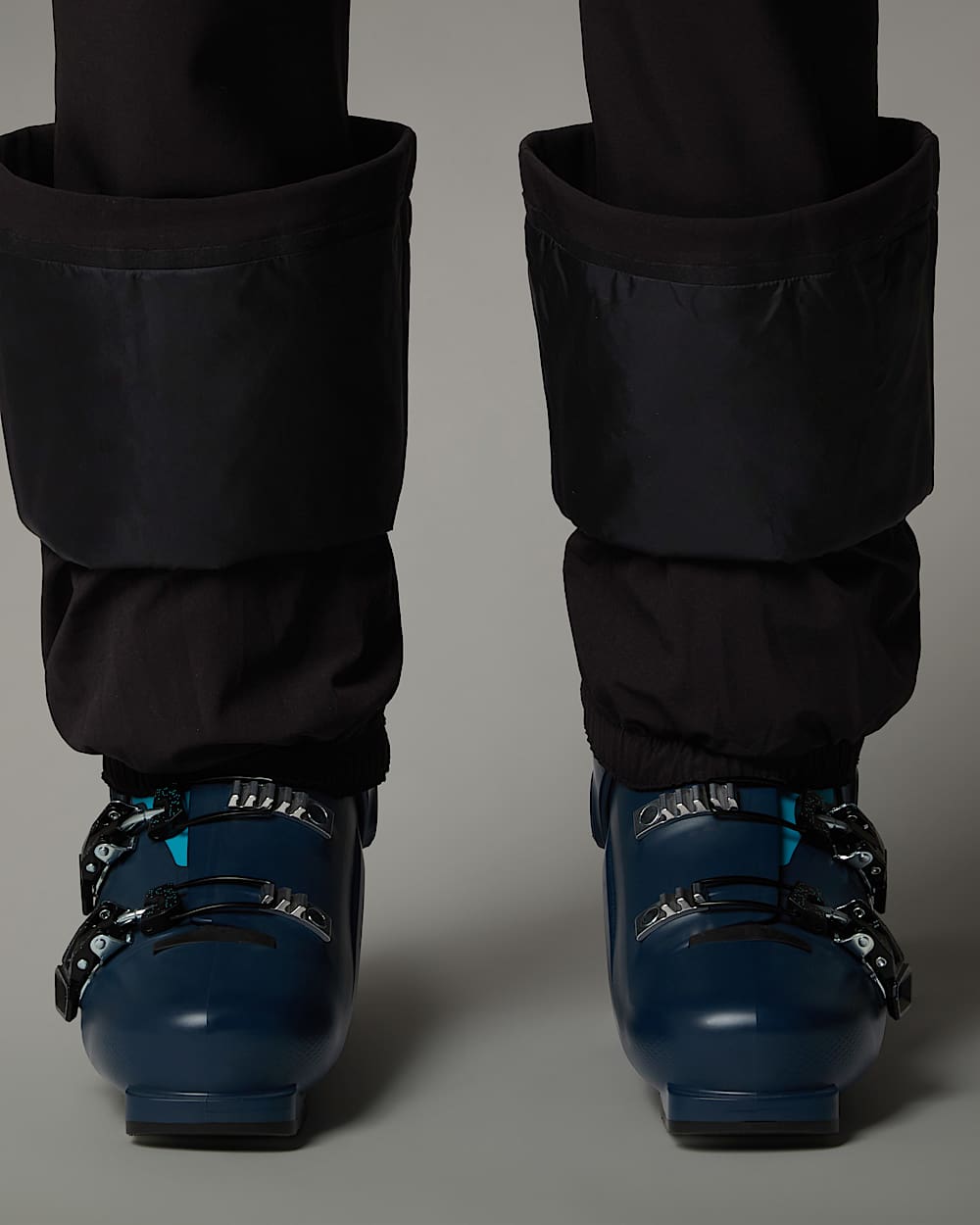 Womens Snoga Ski Trousers TNF ALT8