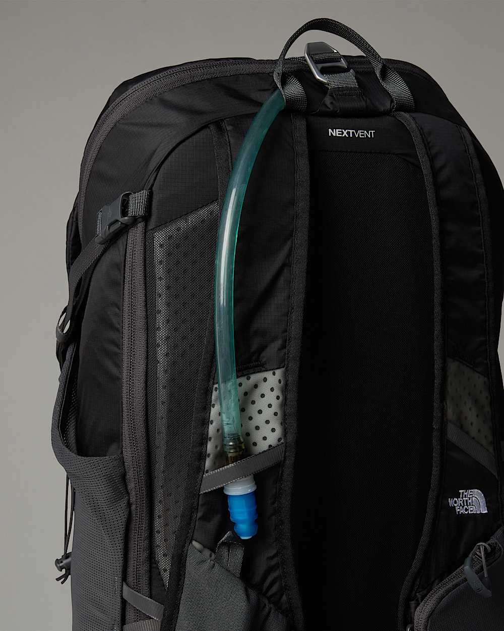 Sac  dos Trail Lite Speed 30 L TNF ALT7